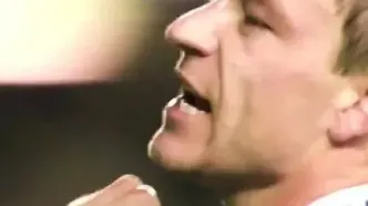 ویدئو: منتخبی از گل‌ها و لحظات درخشان جان تری