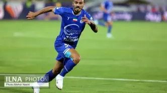 گل‌گهر خواهان جذب ستاره ناراضی استقلال شد