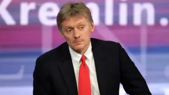 واکنش مهم روسیه به تهدیدهای جدید ترامپ علیه ایران