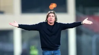 شعار بلند هواداران استقلال ؛ حیا کن، رها کن