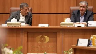 اسلامی: مقابله با تحریف‌های دشمن نیازمند اقدام و عمل واقعی در صنعت هسته‌ای است