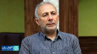 سود الیگارش‌های داخلی و چینی از تحریم