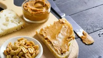 چند خوراکی پرمصرف روزانه که باورتان نمی شود قند پنهان دارند!