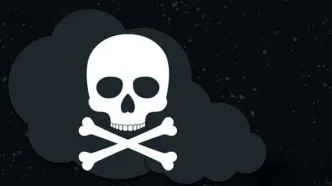 قاتل مرموز جان مرد 50 ساله را گرفت