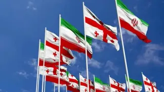 انتقال ۴ زندانی ایرانی از گرجستان به کشور