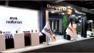 فاجعه غرفه‌های 400 میلیونی در نمایشگاه‌های تهران؛ چرا 90٪ بودجه نمایشگاهی دور ریخته شد؟