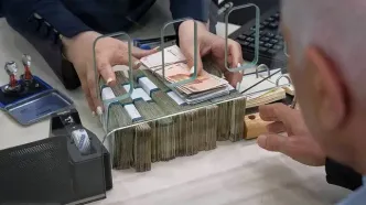 شرط خریدوفروش امتیاز وام مسکن