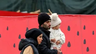 جزئیات تعطیلی دوشنبه ۱ دی؛ فردای شب یلدا تعطیل است؟