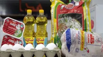 وضعیت قیمت برنج در ایران بحرانی پیش بینی شد