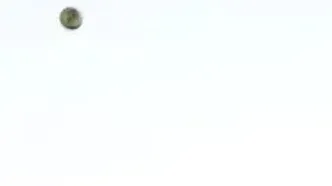 ویدئو: چالش جالب بین شرکی و خوسانوف در تمرینات منچسترسیتی