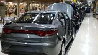 ثبت‌نام ایران خودرو بدون بلوکه‌سازی پول | ۳۰ روزه خودرو هایما بخرید