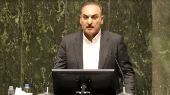 انتقاد از فشار معیشتی و تبعیض آموزشی در سیستان و بلوچستان