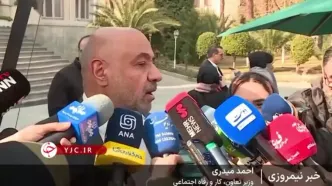 خبر جدید درباره حقوق کارگران/ افزایش 40درصدی حقوق در راه است؟