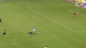 ویدئو: منتخبی از گل‌های گونزالو هیگواین