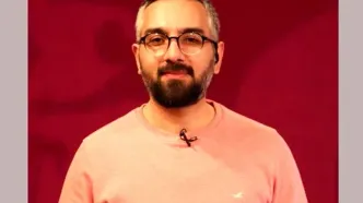 تعریف تمام‌عیار مجری صداوسیما از آناهیتا درگاهی