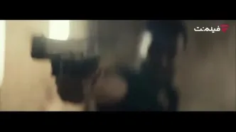 ببینید؛ جواد عزتی در ادامه سریال وحشی؛ زمان پخش مشخص شد