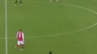 ویدئو: بهترین گل‌های هفته ششم لیگ قهرمانان اروپا