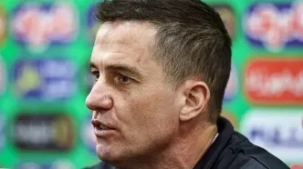 زمان نشست خبری دربی 106 پایتخت مشخص شد