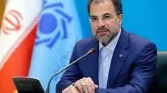 ۳ ابزار جدید طلایی بانک مرکزی از هفته جاری عملیاتی می‌شود