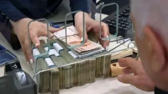 شگفتانه یلدایی؛ وام بازنشستگان با سود۴ درصدی | تا ۳۰ برابر سپرده وام ارزان بگیرید