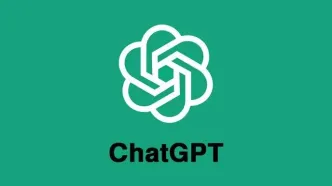 درآمد 3‌میلیارد دلاری چت‌جی‌پی‌تی