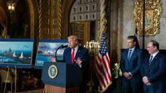 بازگشت به جنگل هابزی