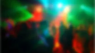 ماجرای اصلی دستگیری بازیگران مشهور در یک جشن تولد چه بود؟