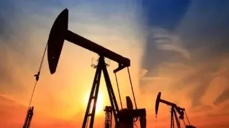 ایران به عراق پیام شرایط اضطراری فرستاد