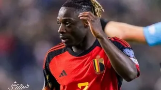 ویدیو| هشدار به ایران درباره ستاره بلژیک!/ مهر تایید کاوه رضایی و دلسورزی عادل برای مدافع راست تیم ملی!