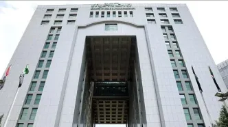 بودجه وزارت راه و شهرسازی در سال ۱۴۰۵ چقدر شد؟