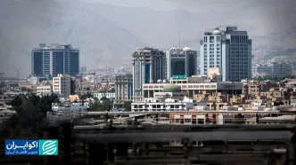 مسکن مهر تکرار نشود؛ راه‌حل پایدار بازار مسکن چیست؟