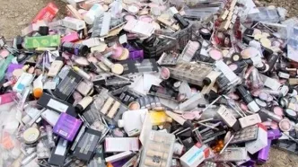 این افراد در خطر سیلِ سرطان پوست و حنجره هستند