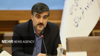 افشاگری رئیس سازمان راهداری: طرح مخفیانه پایانه مرزی خسروی لو رفت!