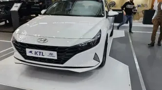 تاریخ ثبت‌نام خودروهای وارداتی اعلام شد