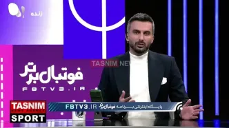 واکنش محمدحسین میثاقی به بالا رفتن قیمت دلار