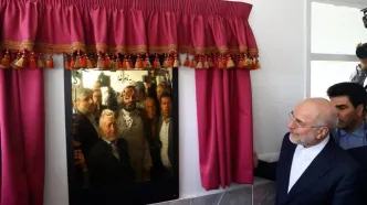 قالیباف: ورزش قدرت دیپلماسی عمومی را افزایش می‌دهد