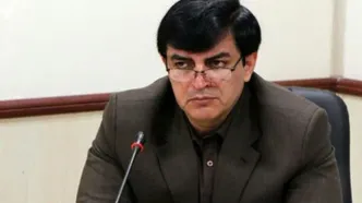 آقای قالیباف! رویمان نمی‌شود یلدا را تبریک بگوییم