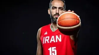 حامد حدادی به استقلال پیوست