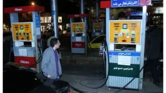 سخنگوی صنف جایگاه داران: نمی توانم بگویم بنزین سوپر وارداتی چه زمانی عرضه می‌شود