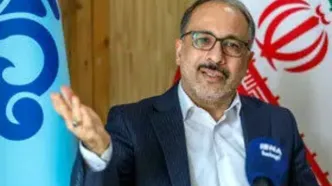 صرفه‌جویی هوشمند؛ پاداش امروز، امنیت انرژی فردا