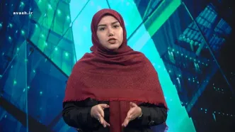 اجرای رسمی بنزین 3 نرخی/ تداوم بارش برف و باران در 16 استان