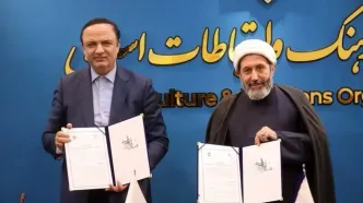 مناطق آزاد، پاشنه آشیل دلار در ایران؟ افشاگری مسرور از طرح غول اقتصادی