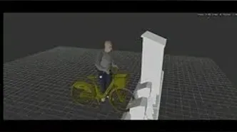 ببینید؛ نخستین نگاه به GTA 6