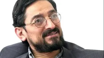 عدالت‌خواهی به سبک سعید زیباکلام/ ماجرای ویلای لواسان یک عدالتخواه