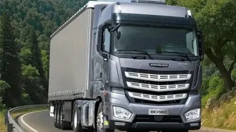 عرضه محصولات فورس و امپاور در بورس کالا