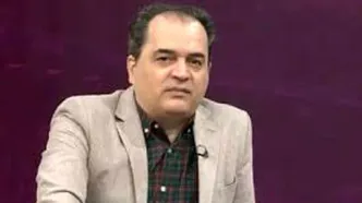 گزارشگر دربی مشخص شد!