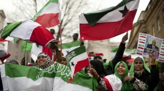 دریای سرخ طوفانی می‌شود؛ چگونه تل‌آویو بر آتش تنش با تهران و آنکارا دمید؟