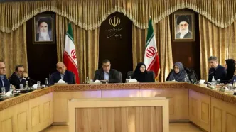 رفع موانع سیاستی برای توسعه تولید کمپوست