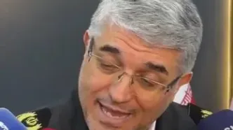 جزئیات حادثه برای خانواده سقاب اصفهانی از زبان رئیس پلیس راهور