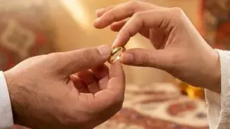 بهره‌مندی ۲۴۵۵ زوج از تسهیلات قرض‌الحسنه ازدواج بانک توسعه تعاون